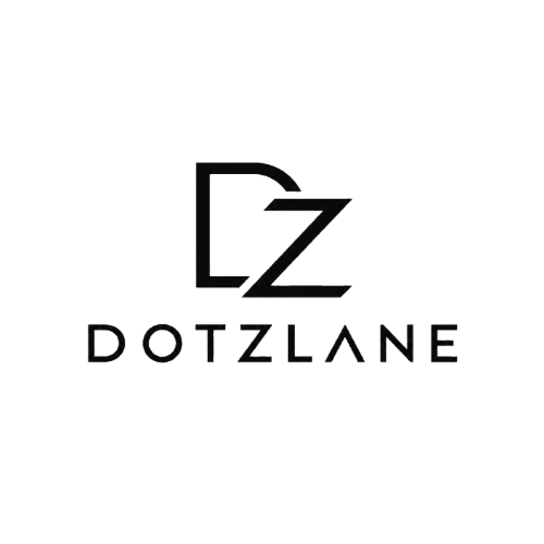 Dotzlane