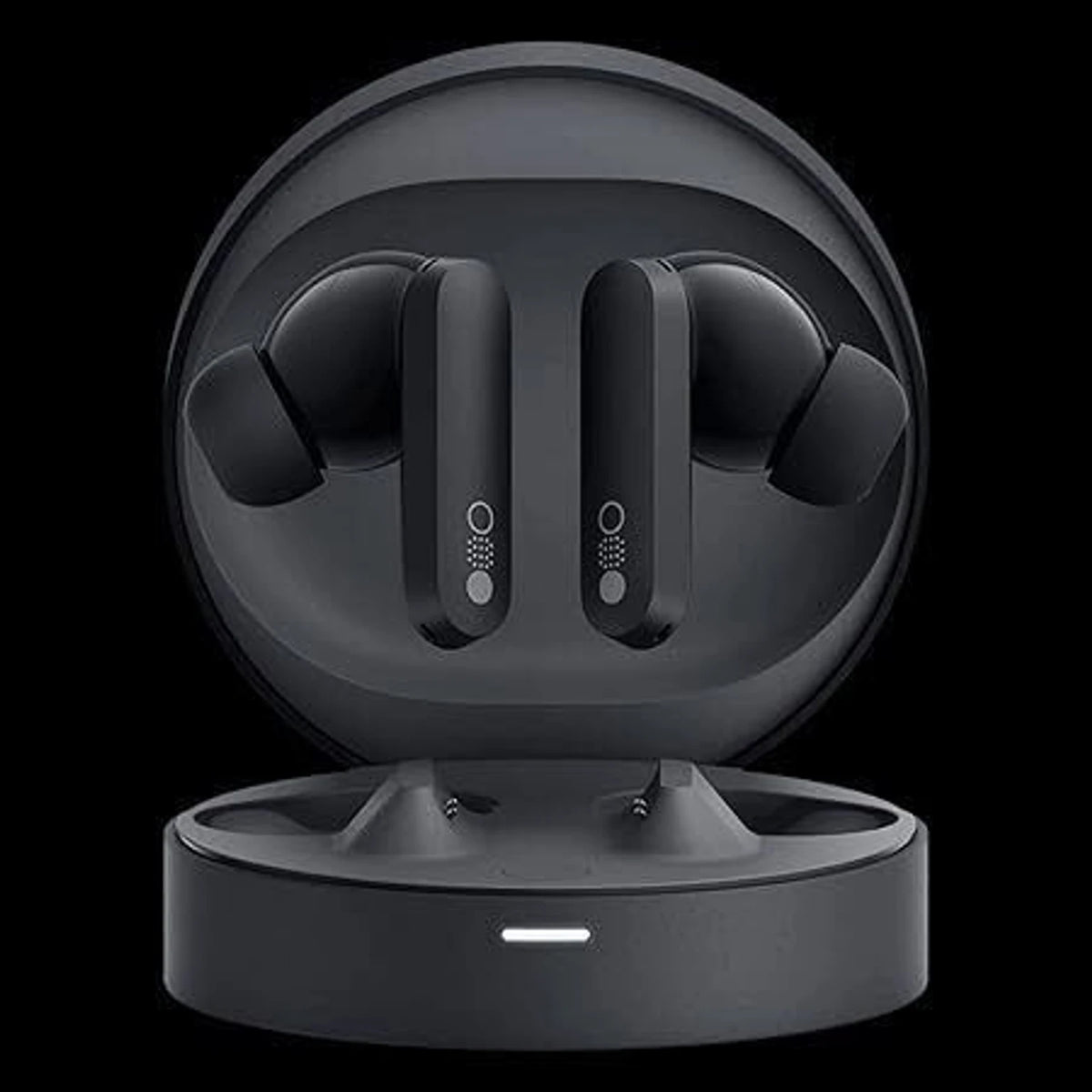 TWS EARBUDS