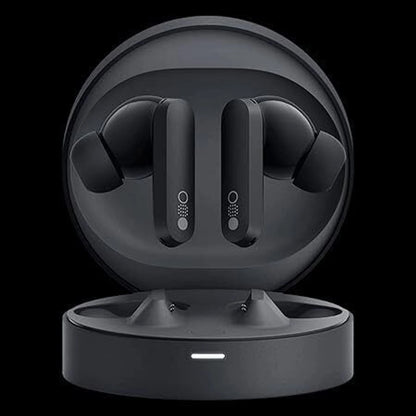 TWS EARBUDS