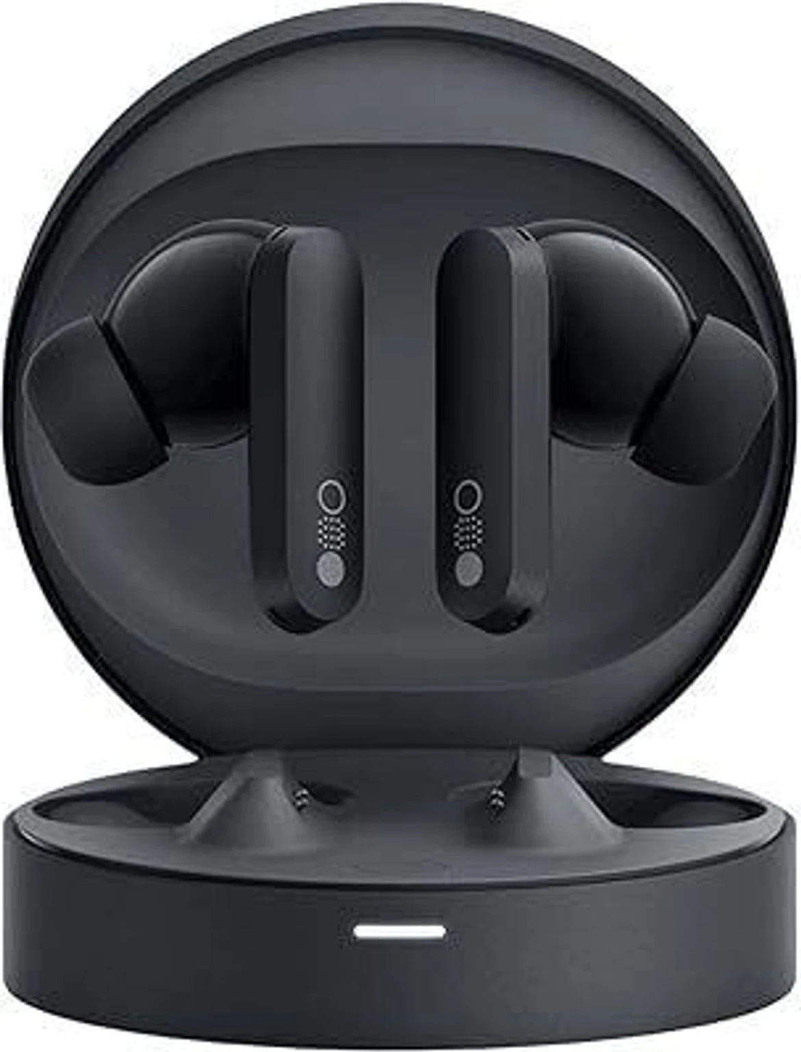 TWS EARBUDS