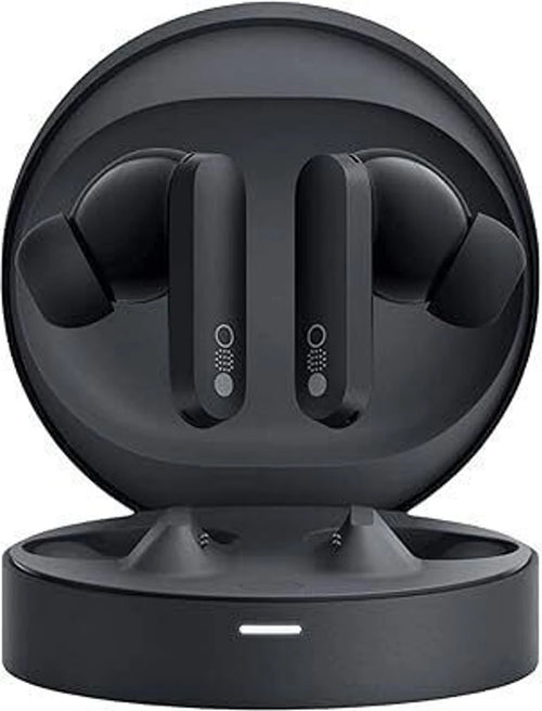 TWS EARBUDS