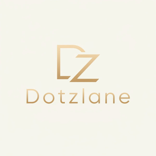 Dotzlane
